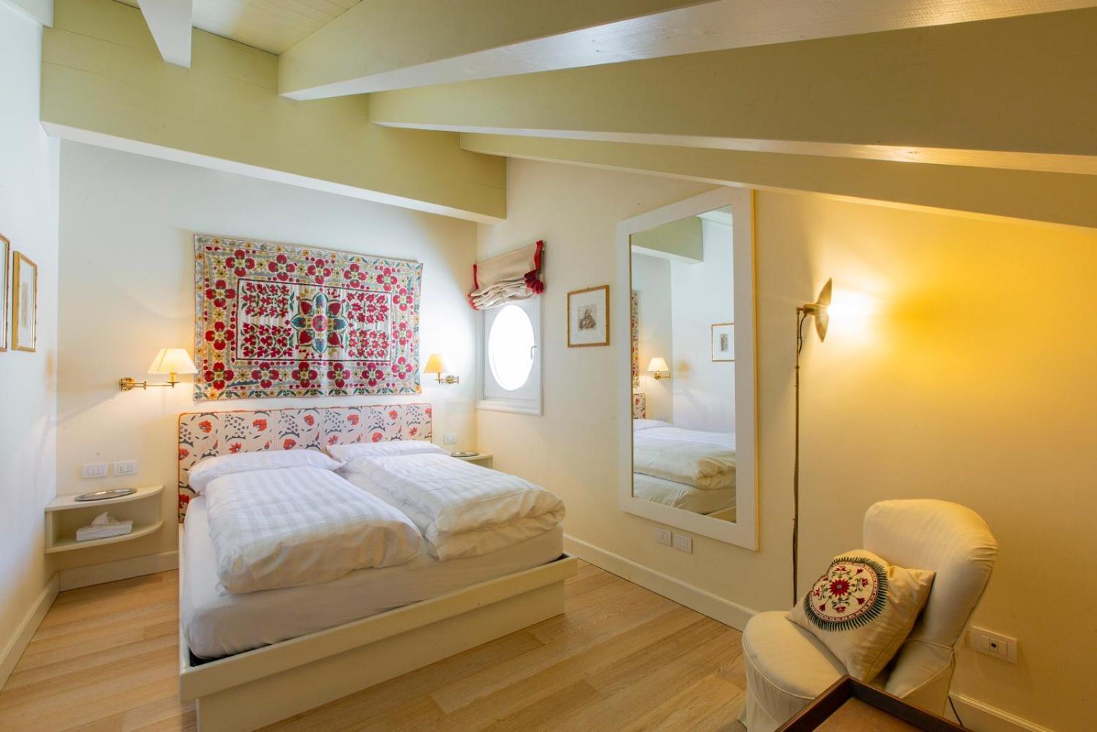 White Pine Lodge Livigno Kültér fotó
